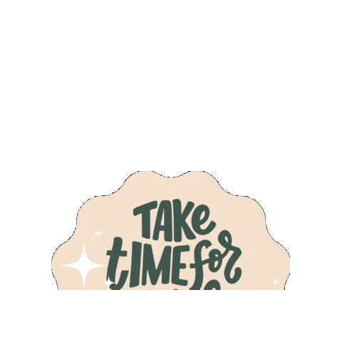 Sticker by The Morning Glory Coffee Adventures