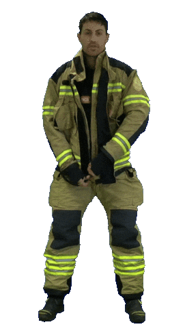 Source: Valencia's City Council Firefighter Department