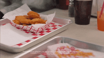 Andy Reid GIF