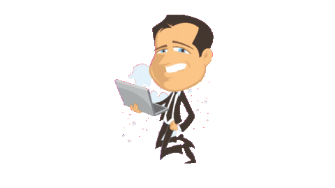 Nutrasocial Sticker for iOS & Android | GIPHY Nutrasocial Sticker for iOS & Android | GIPHY
