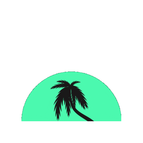 Golfshoes Sticker by Golfkicks