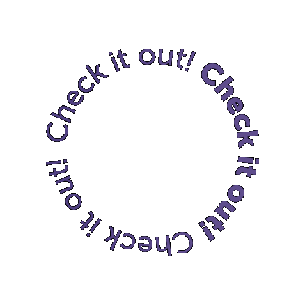 Concept Sticker by cleverconcept