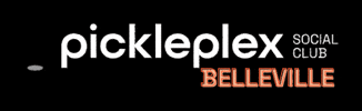 Pickleball Belleville GIF by Pickleplex Social Club