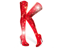 Kinky Boots Madrid GIF by LETSGO COMPANY