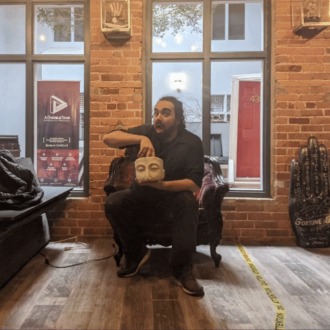 Animated GIF