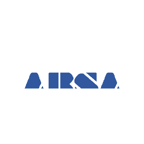 Grupo ABSA Sticker