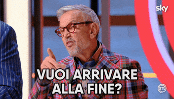 Il Campionato di lega pro riprende il 16 gennaio 200.gif?cid=a0a8deb32nwij66s3tggyfu7my2wo07uvhrvrzn2c6h8xasu&rid=200