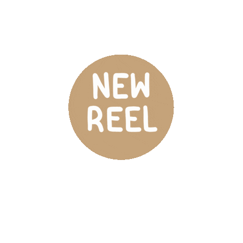 Aesthetic Sticker