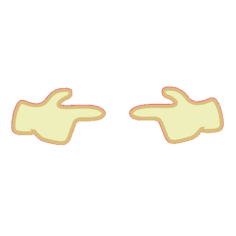 Anime Sticker