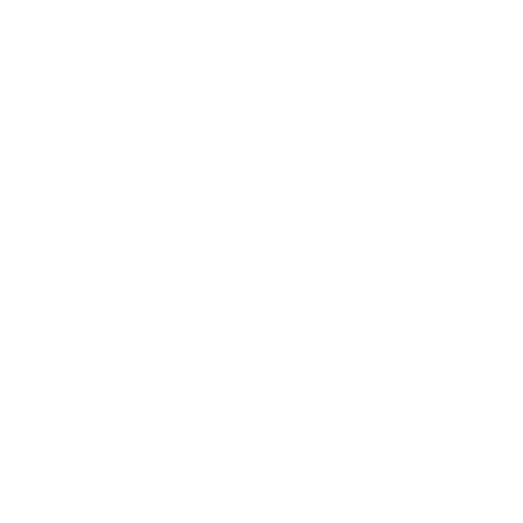 Sticker by ToDoOntario