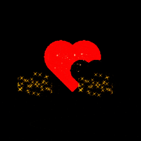 200.gif?cid=fc005b08f289b8374396dcecb8789e7fd59bb608b81e5c55&rid=200.gif&ct=g