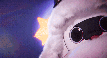 Arknights GIF