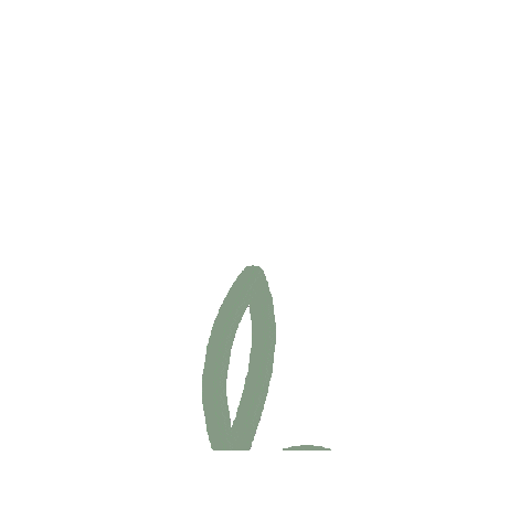 Mela Rasa Sticker by Natz-Schabs