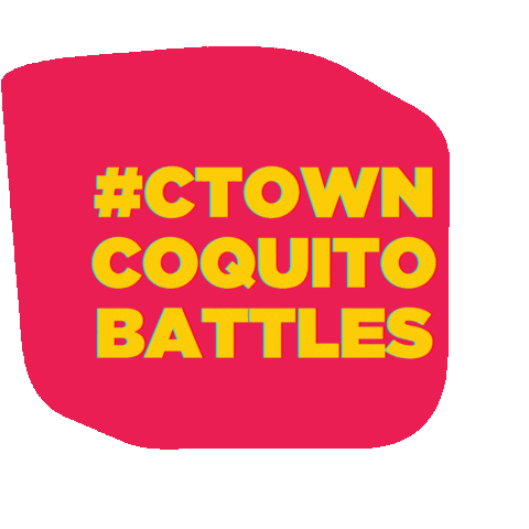 C-Town Groceries Sticker by CTown Supermarkets