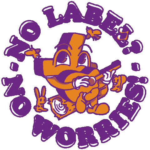 New Music Artist Sticker by Ditto Music