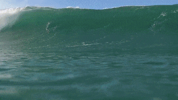 Kiteworld Magazine GIF