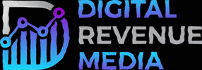 digitalrevenuemedia digitalrevenuemedia drm marketing digitalmarketing marketingtips GIF