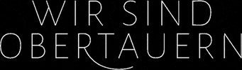 Wir Sind GIF by perner_obertauern