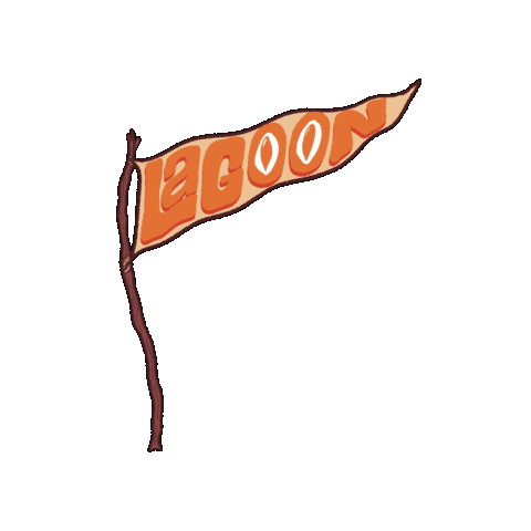 Creature Ignite Sticker