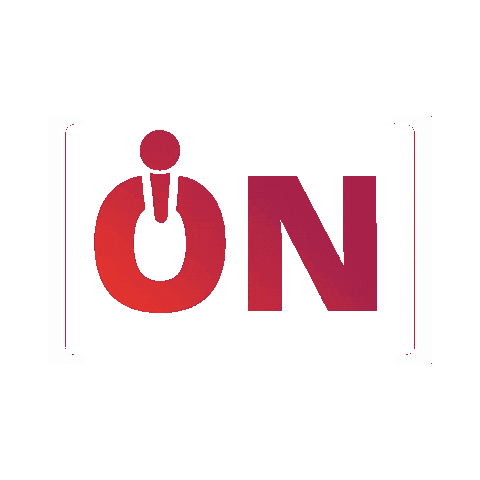 Mon Sticker by Advisio