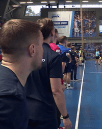 Arena Legionowo - widowiska NIE-SA-MO-WI-TE