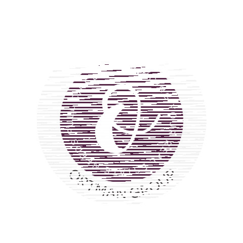 Ortman Group Sticker