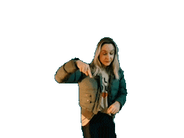 Apontando Produtosnaturais Sticker by Bergas Verdes Produtos Naturais e Suplementos