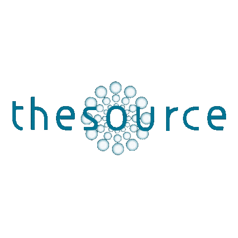 Thesource Thesourcetc Turksandcaicos Sticker by The Source tc