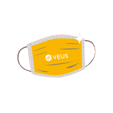 Sticker by IS Produções