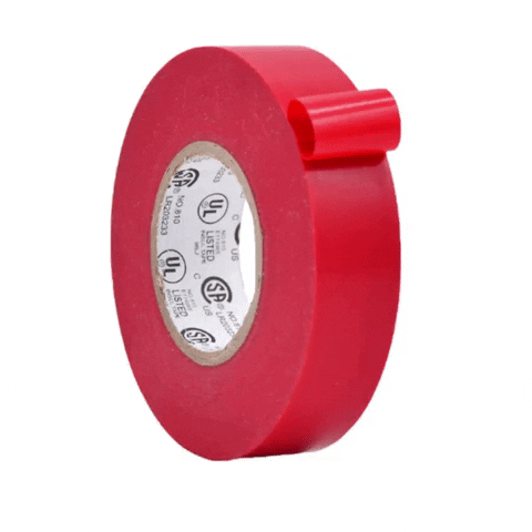 Tape Providers GIF