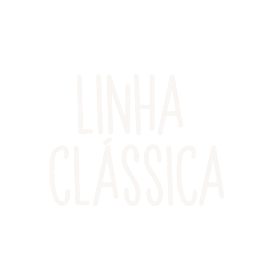 Cafedamanha Tradicao Sticker by Doces Forno Velho