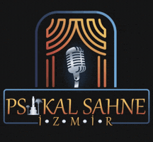 psikalizmirsahne GIF