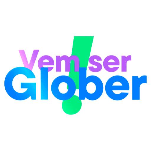 Sticker by Somos Global