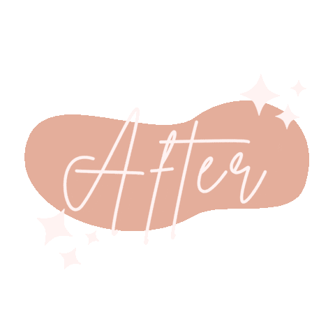 Argfullfit Sticker by full fit argentina