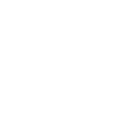 Individual Beauty Wien Sticker