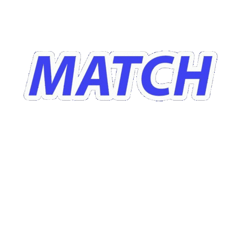 svgrosshesepe Sticker