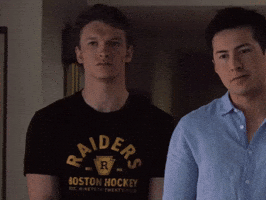 Hi GIF