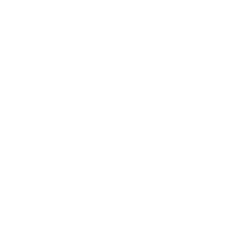 Sticker by Hotel Wellington