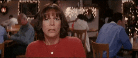 Christmas With The Kranks GIF