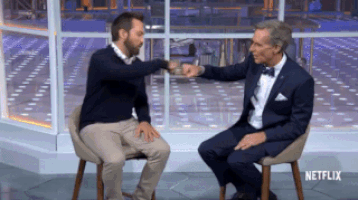 Bunny Sex First Time GIFs - Get the best GIF on GIPHY