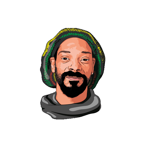 MarketingHS Sticker
