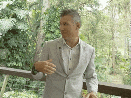 Chris Gilmour Reaction GIF by AllPropertiesGroup