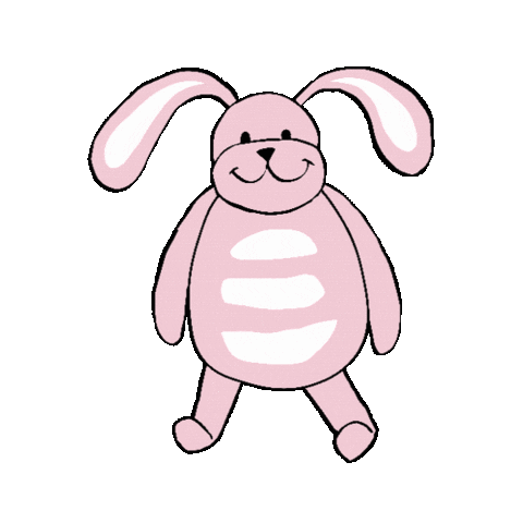 Sticker by Sleepytot