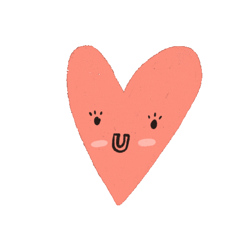 Love Sticker
