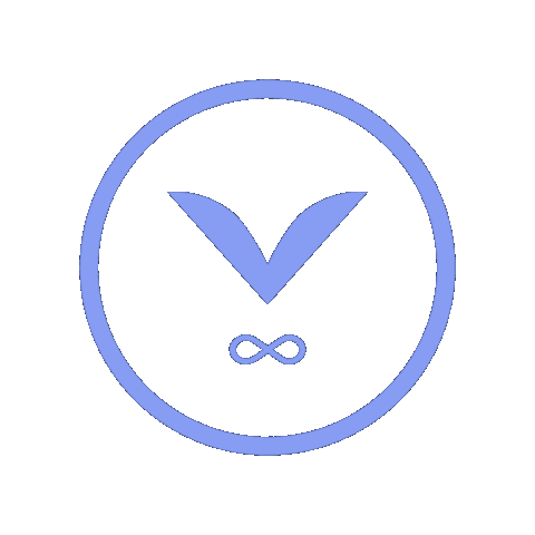 Victory Lap Sticker by Victory Home Remodeling