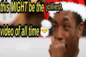 Christmas GIF