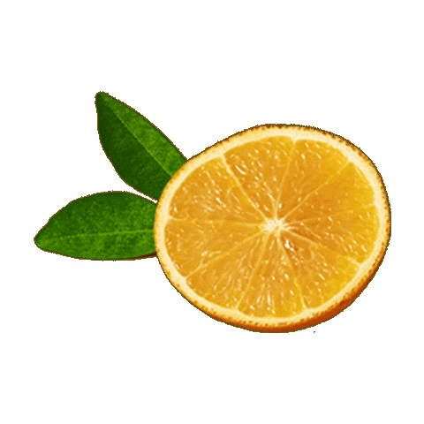 Podzimní Drinky Sticker by ORLEN CZ