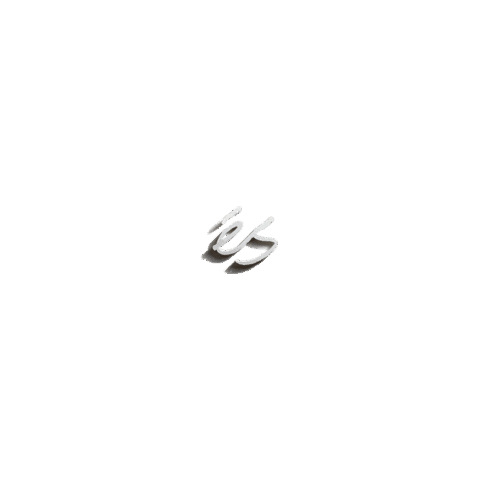 Es Footwear Sticker by éS Skateboarding