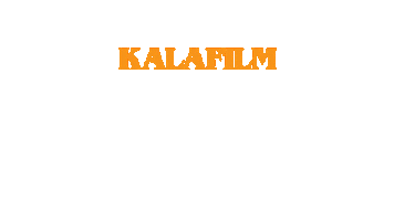 Kalafilmdirectedbyyeeiid Sticker by KalaFilm