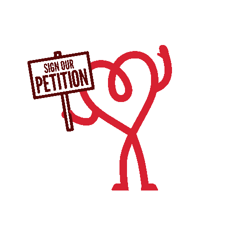 Worldheartday Sticker by World Heart Federation